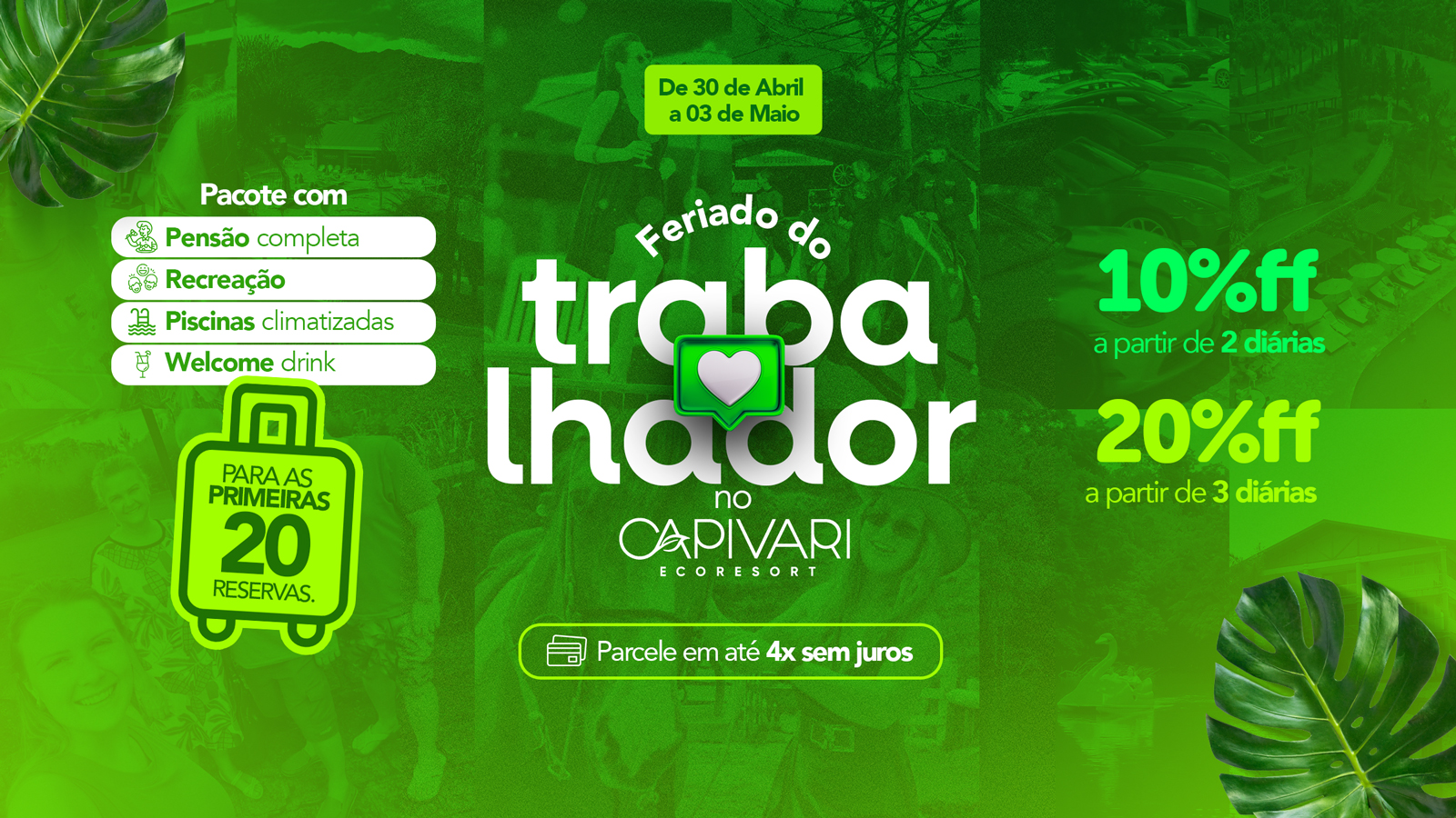 trabalhador-site.jpg