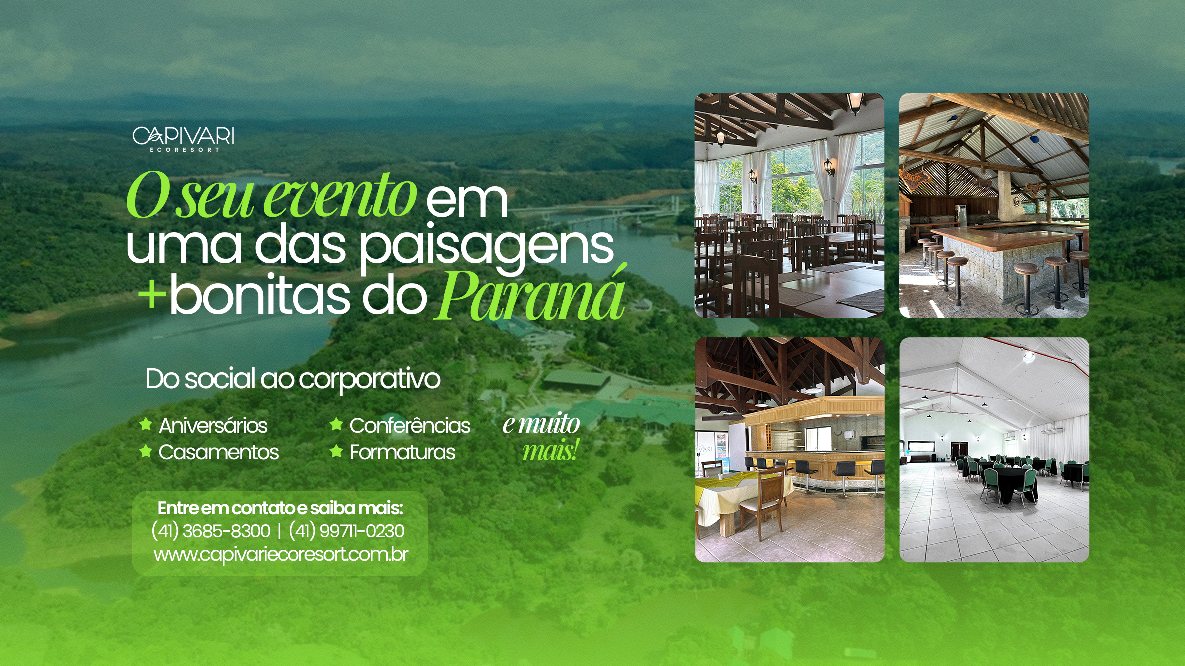 evento27-site.jpg