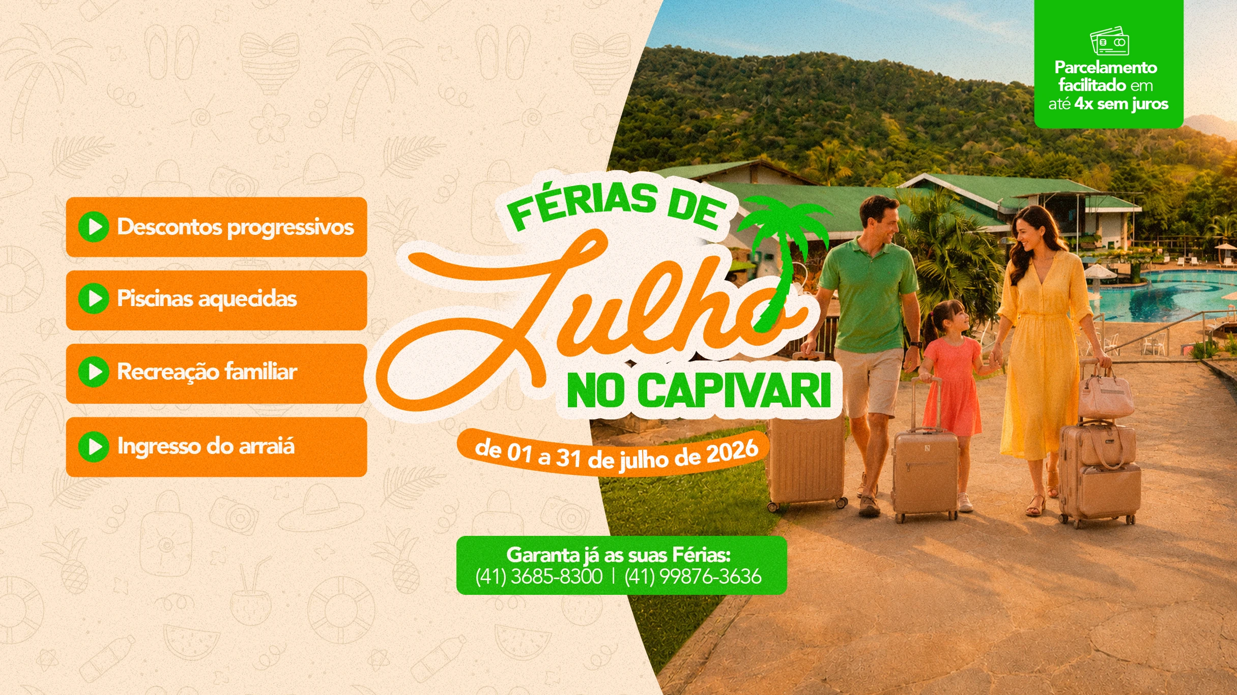 ferias-site
