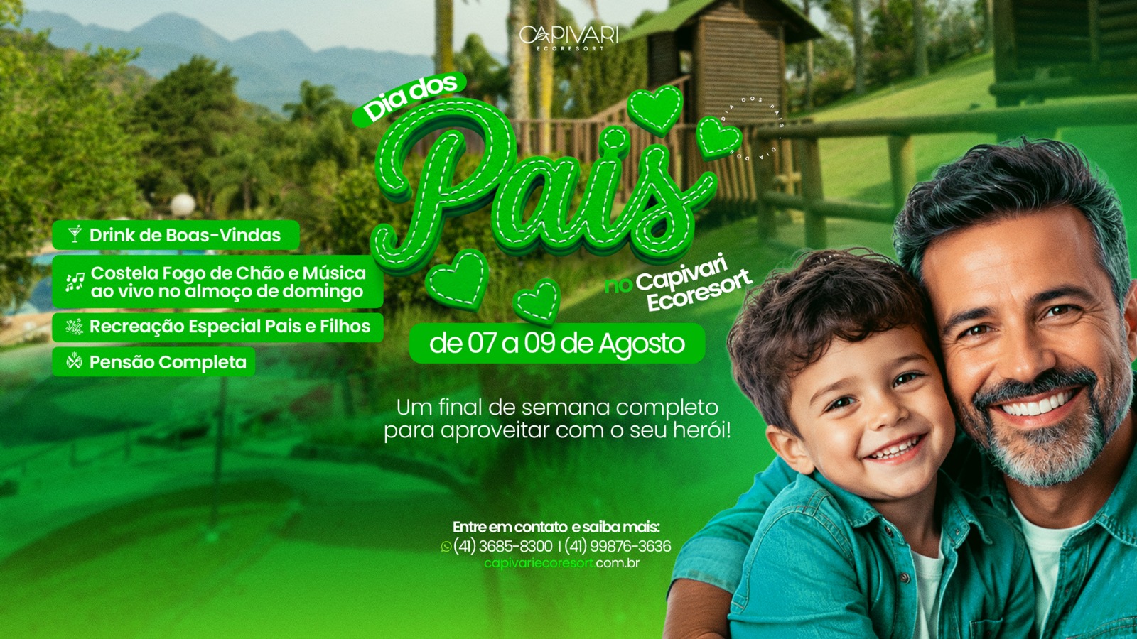 dia-dos-pais_site