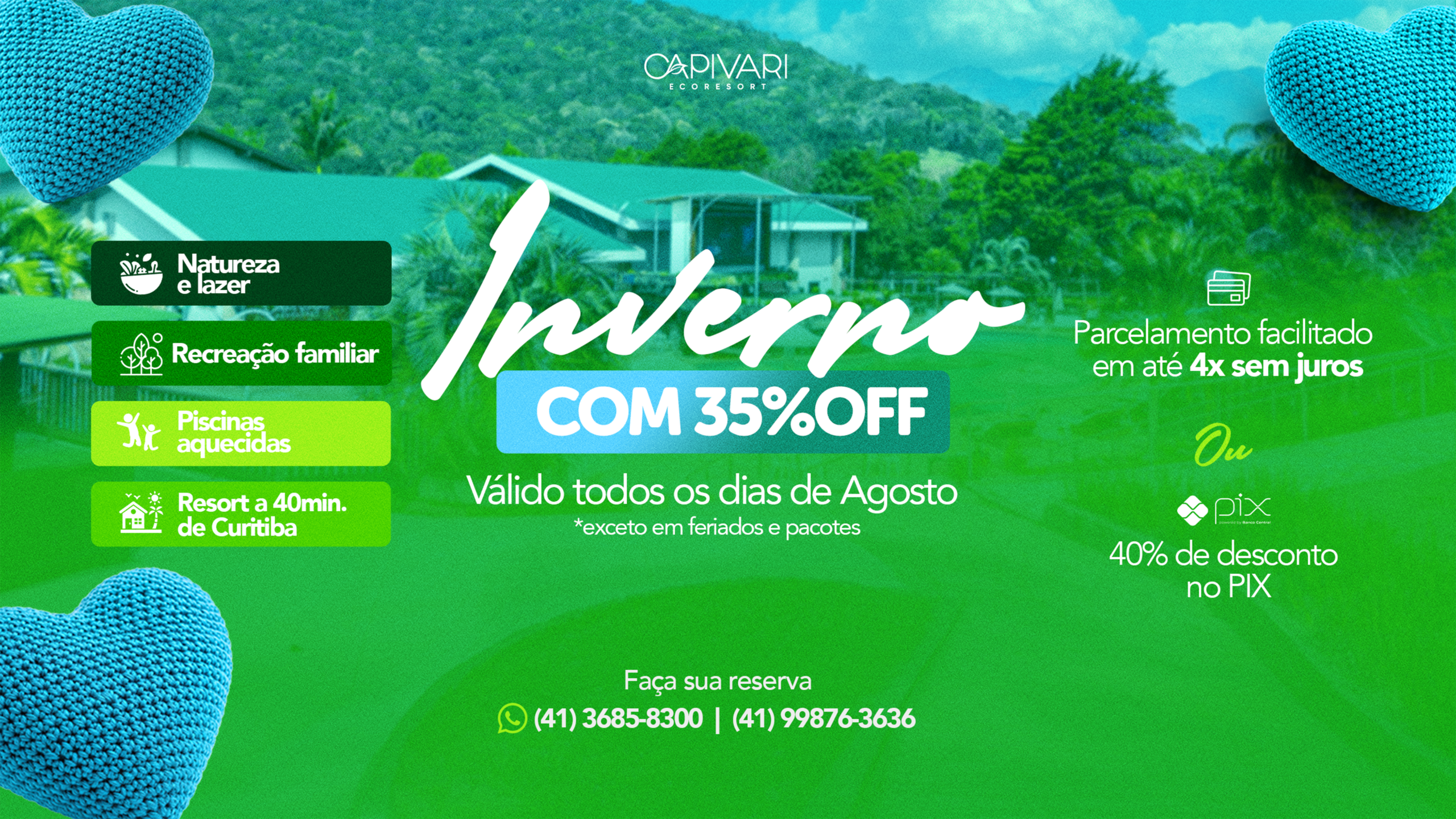 inverno2-site