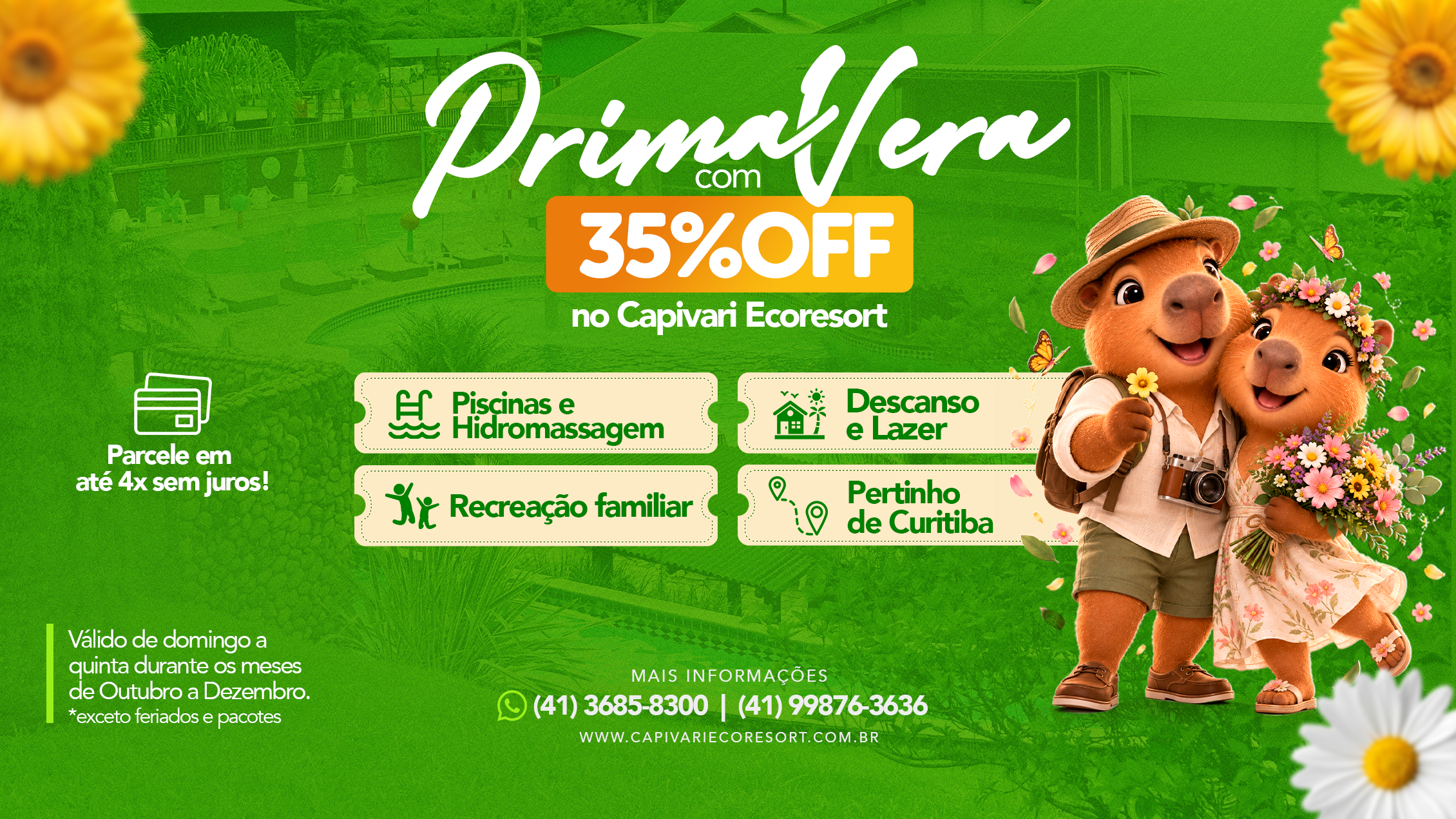 especial-sites_01