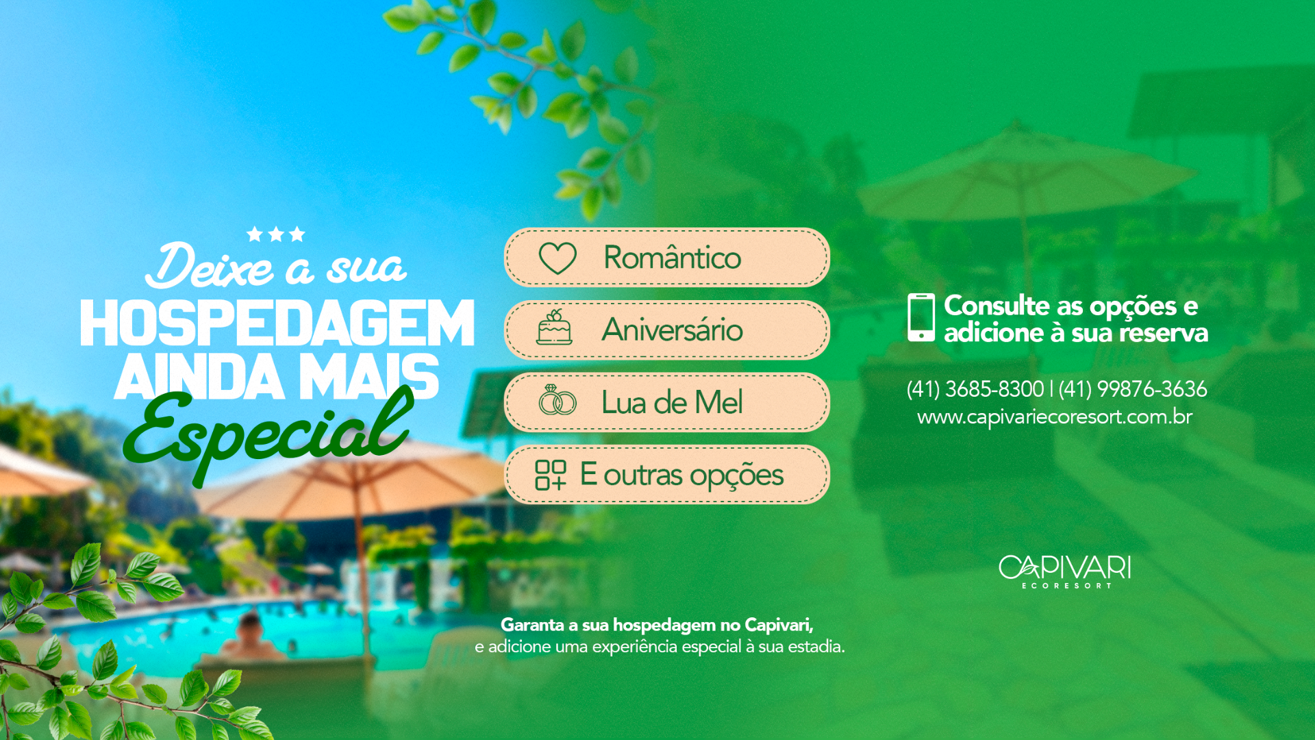especial-sites_04
